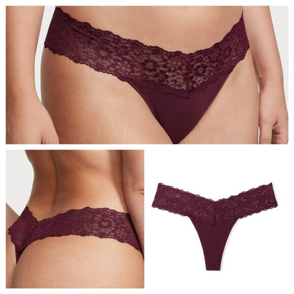 SOLD - NWT Unopened Victoria's Secret Assorted Lot of 15 Pairs Panties Sizes - Picture 12 of 16